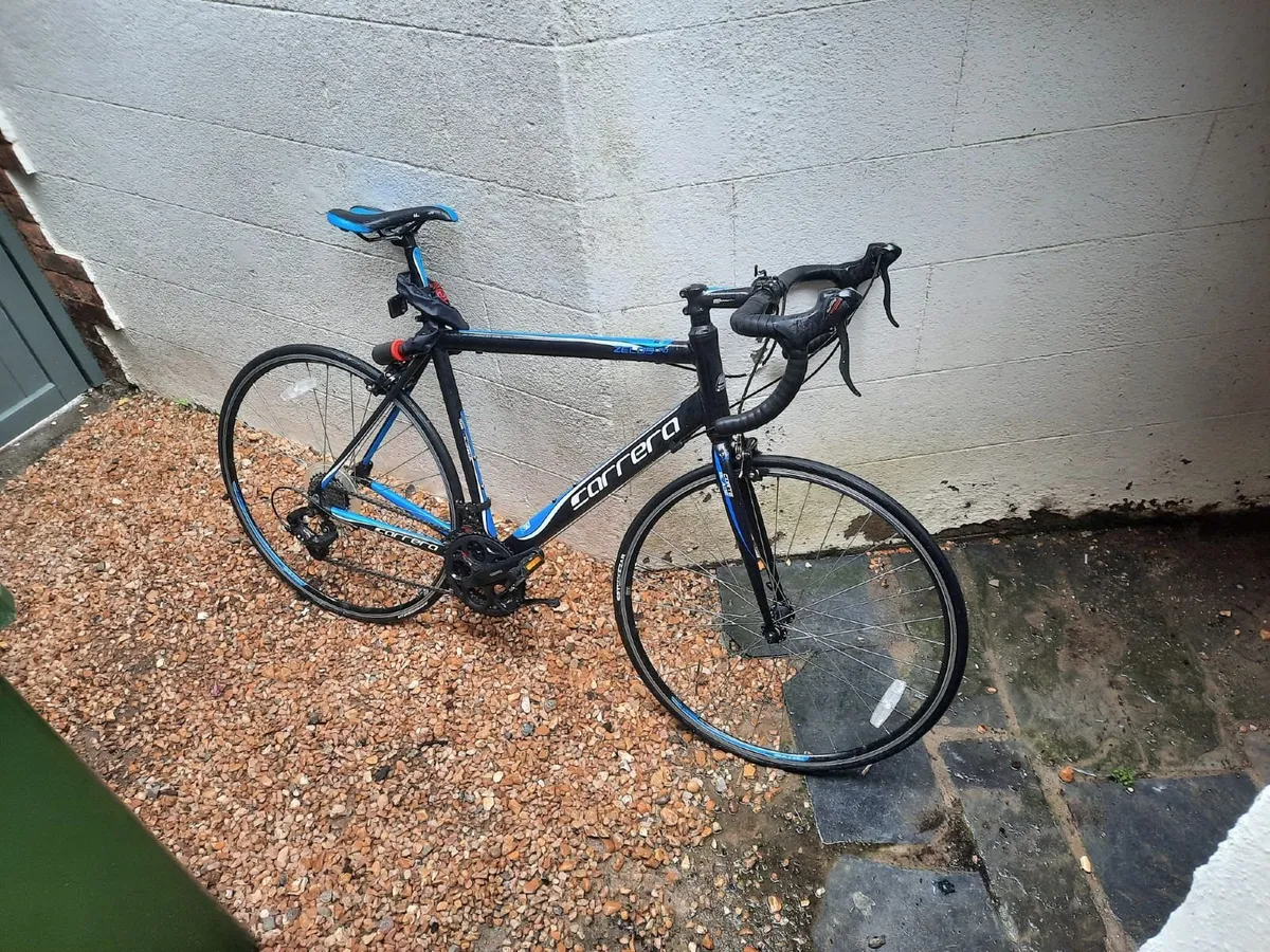 Carrera zelos and/or apollo twilight - Image 4