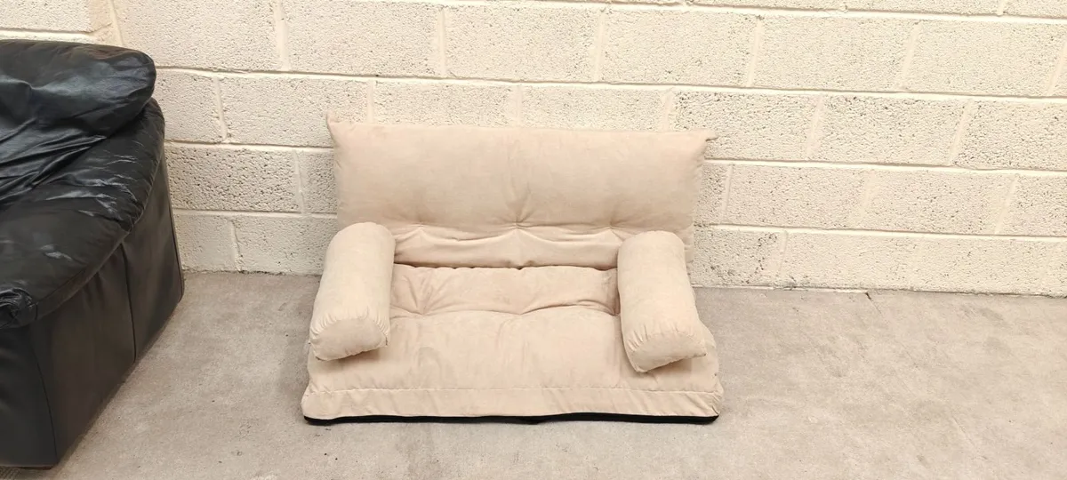 Brand New Sofa Bed - Image 2