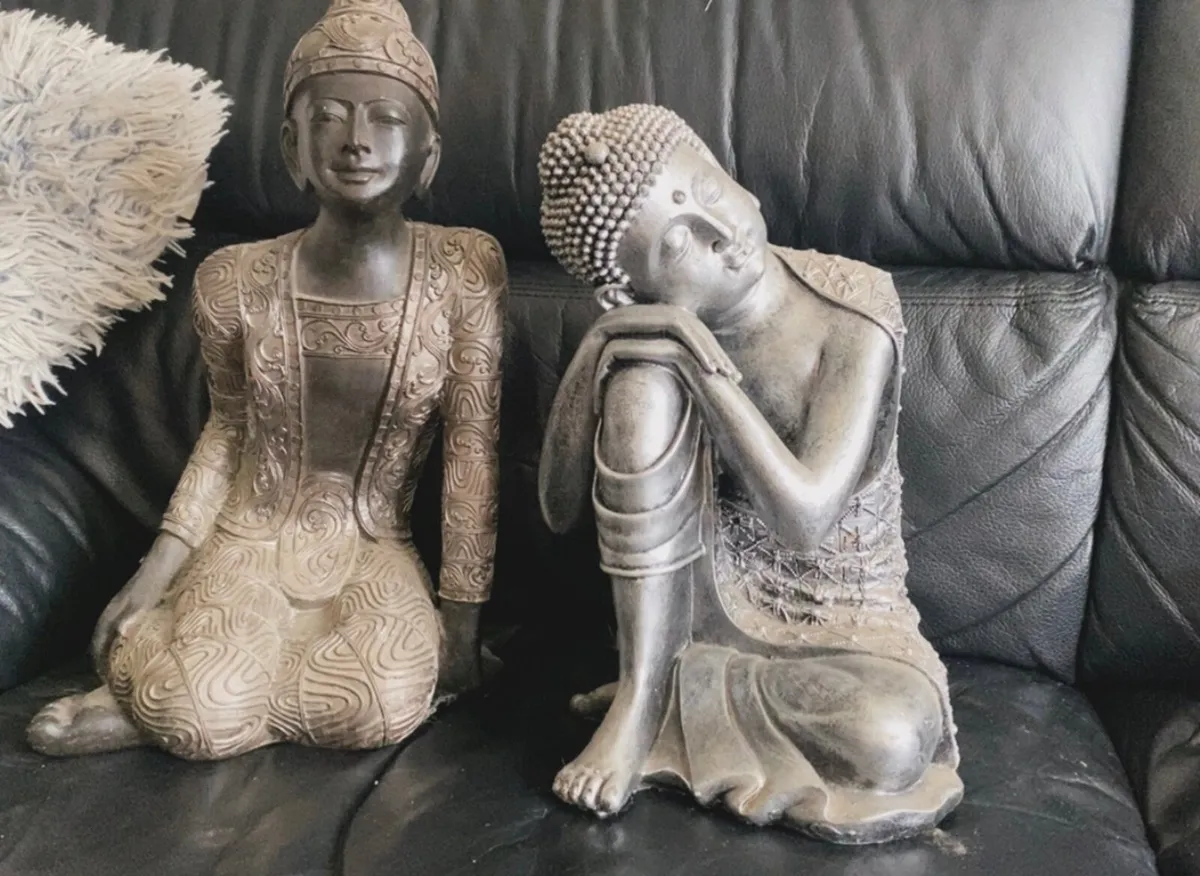 Buddhas - Image 4