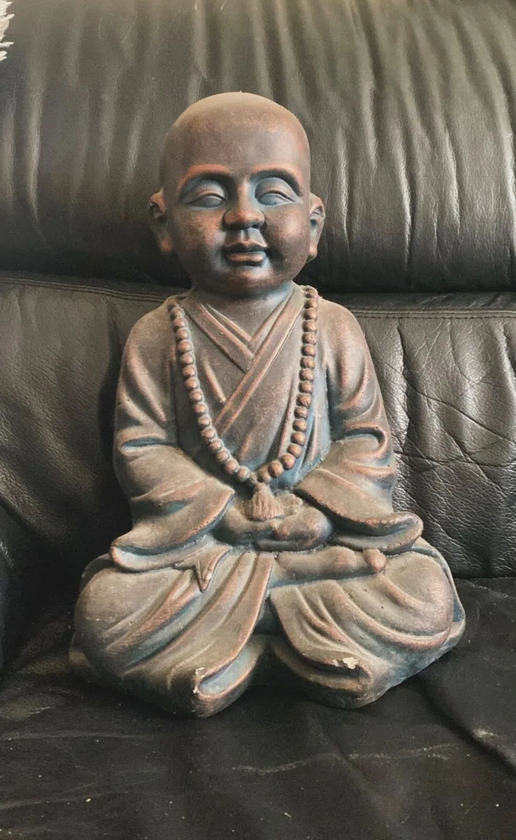 Buddhas - Image 1