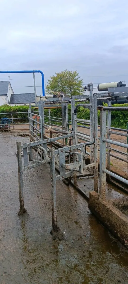 Drafter for sale - Image 3