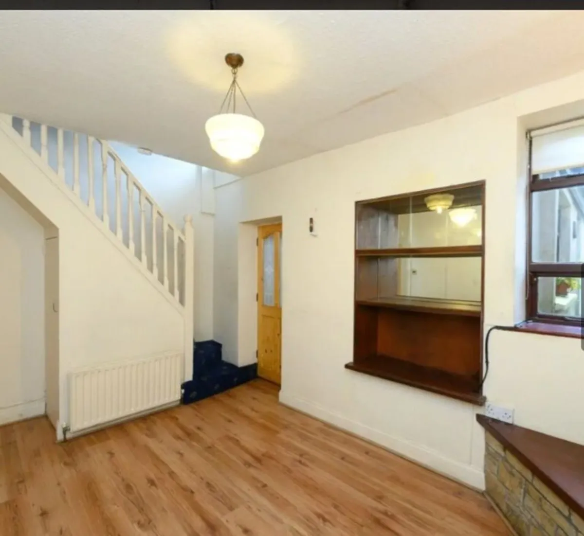 Season letting Rooms for rent - Image 2