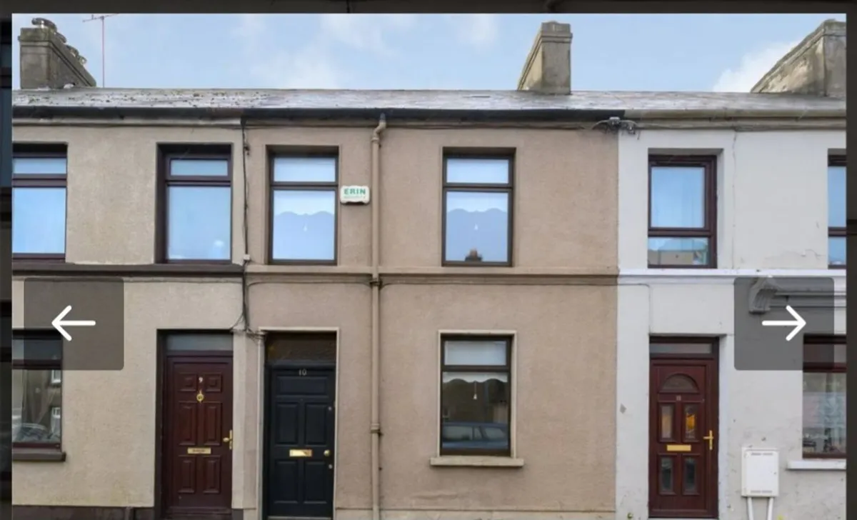 Season letting Rooms for rent - Image 1