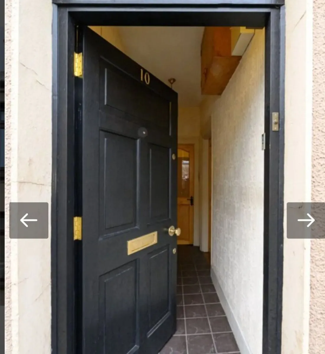 Season letting Rooms for rent - Image 4