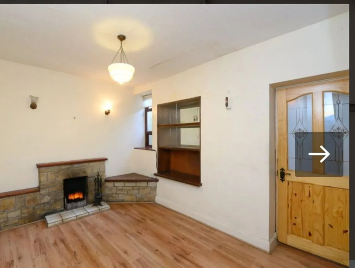Season letting Rooms for rent - Image 3
