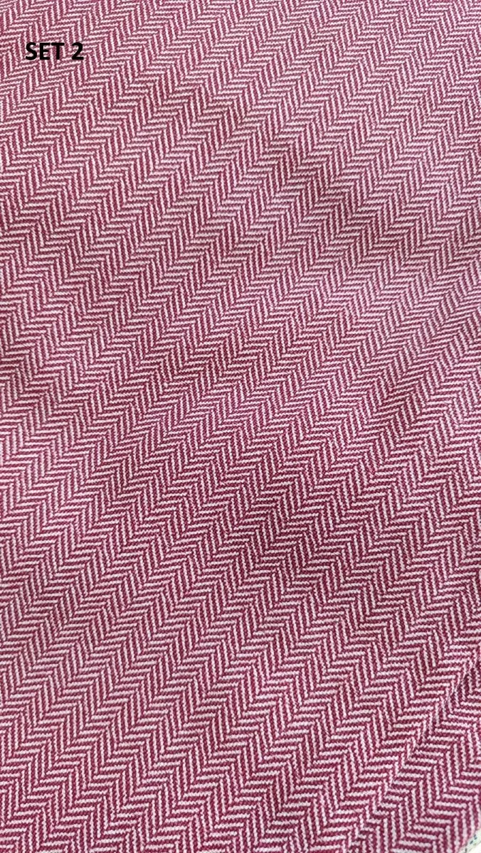 Curtains - 4 sets - Image 4