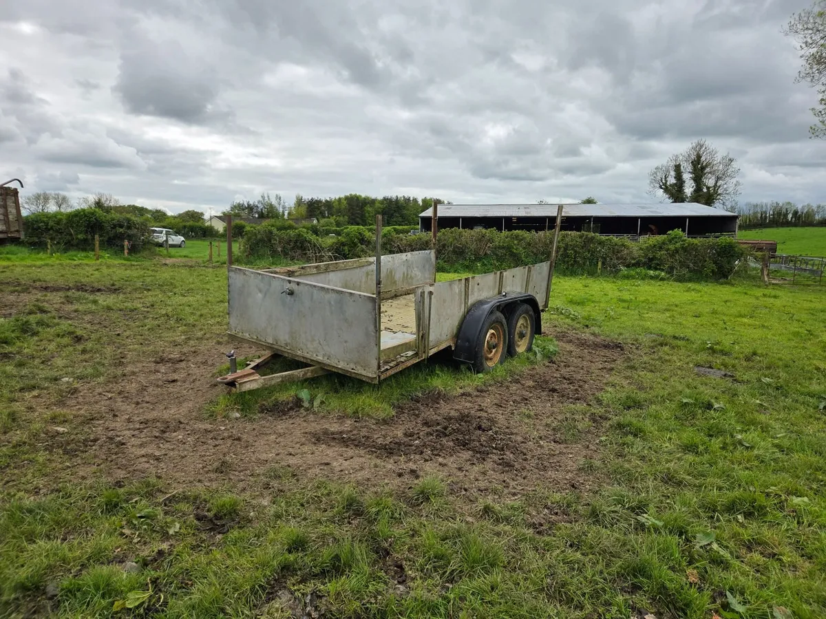 Farm Machinery Free - Image 4