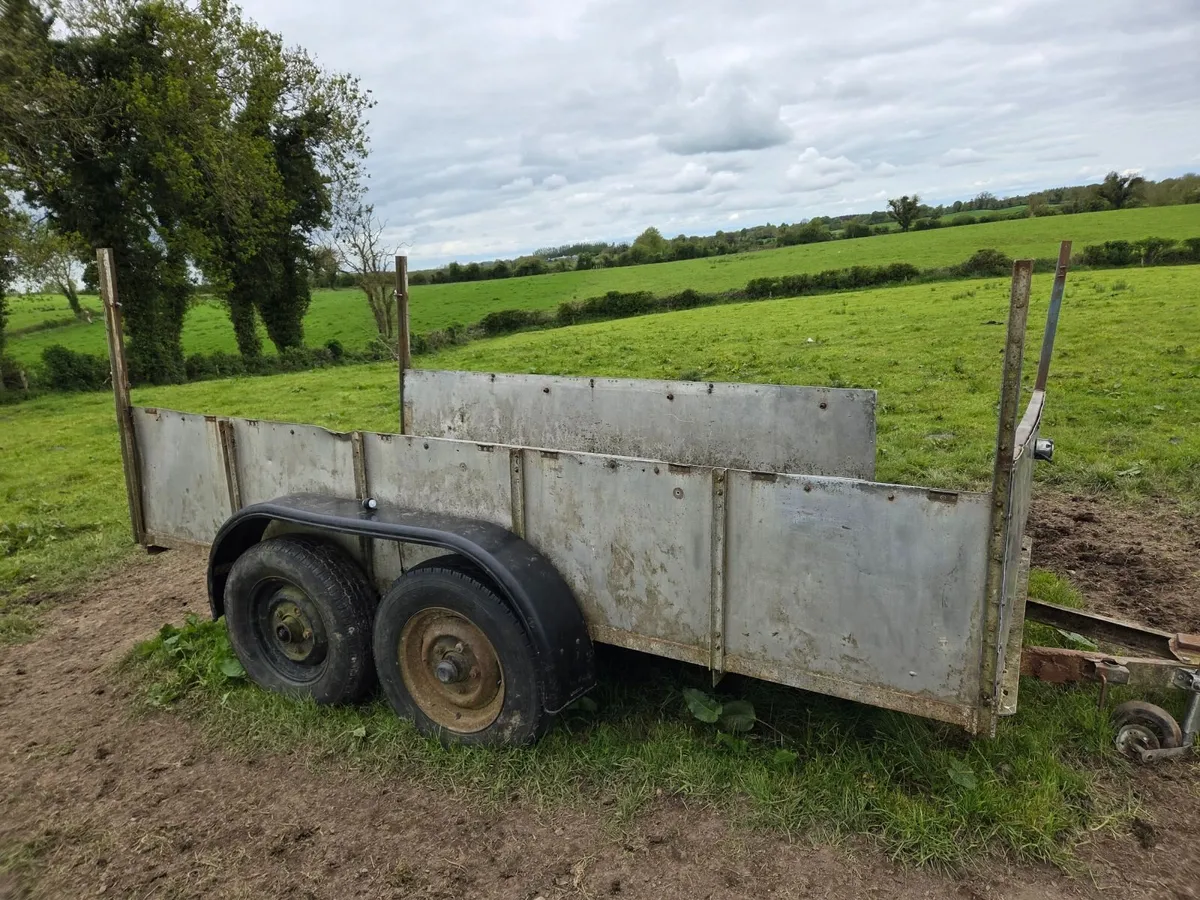 Farm Machinery Free - Image 3