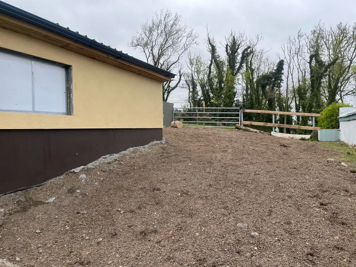 Stables for rent, Galway - Image 4