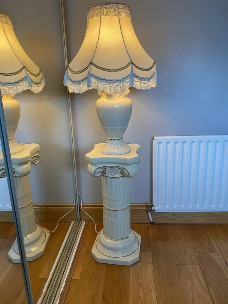 Lamp - Image 2