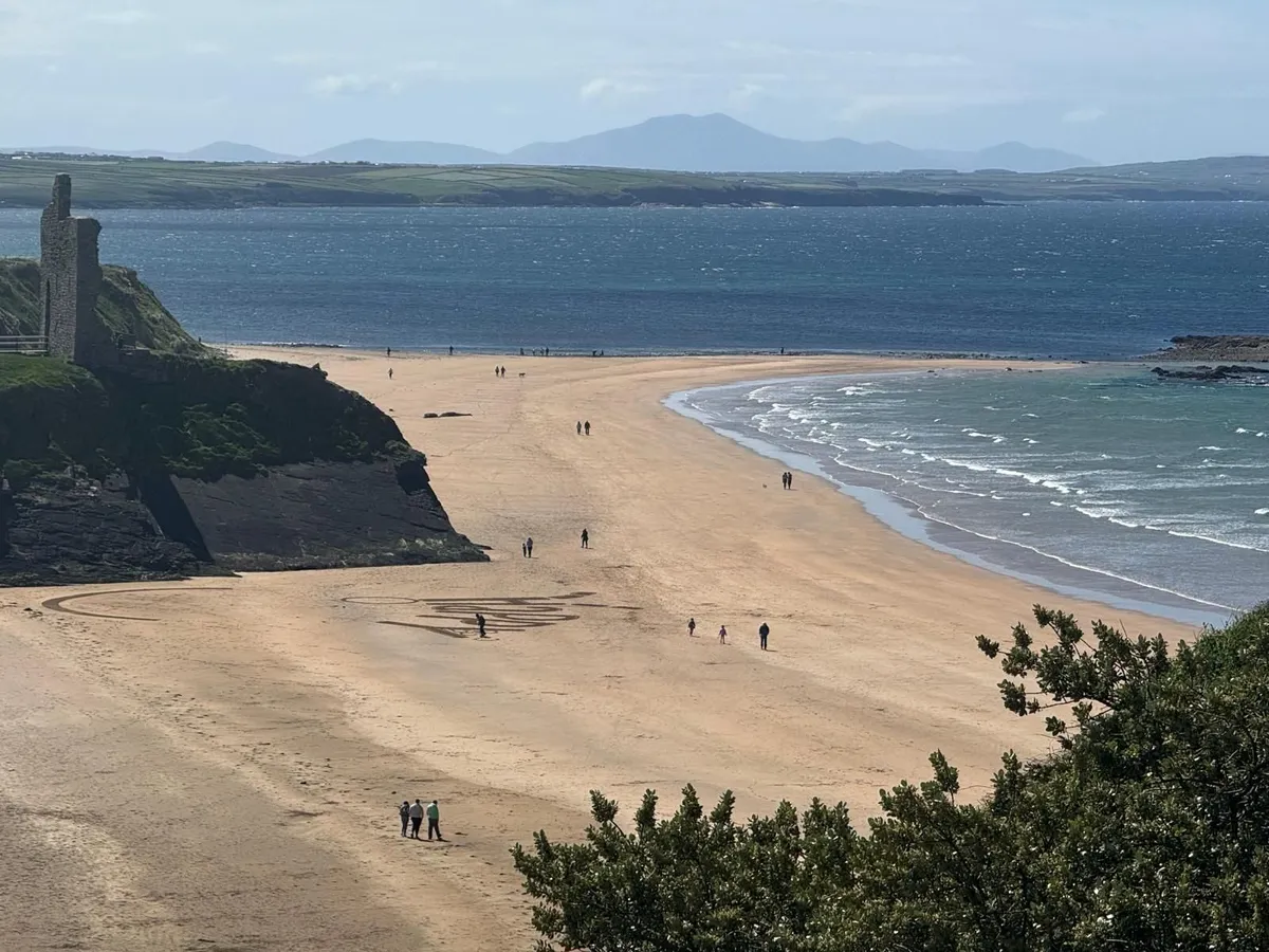 Mobile home Ballybunion - Image 2