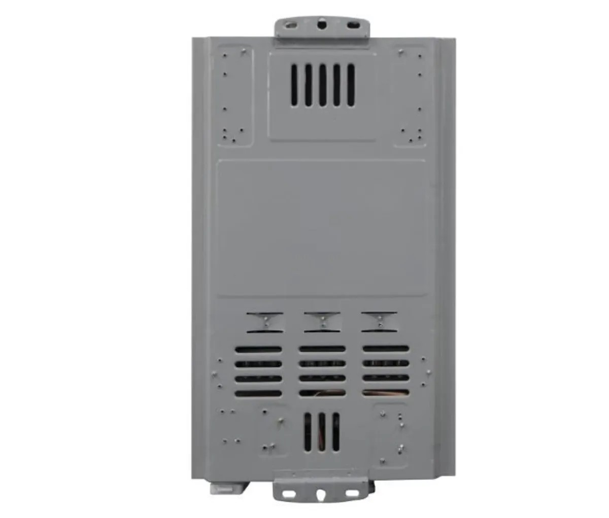 18L 36KW Gas Instantaneous Water Heater - Image 3