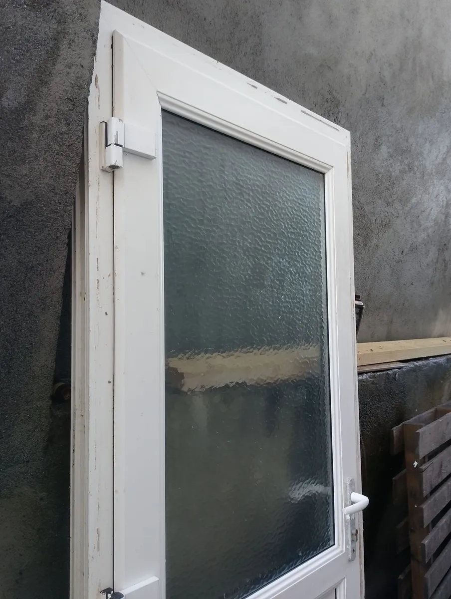 For sale door - Image 2