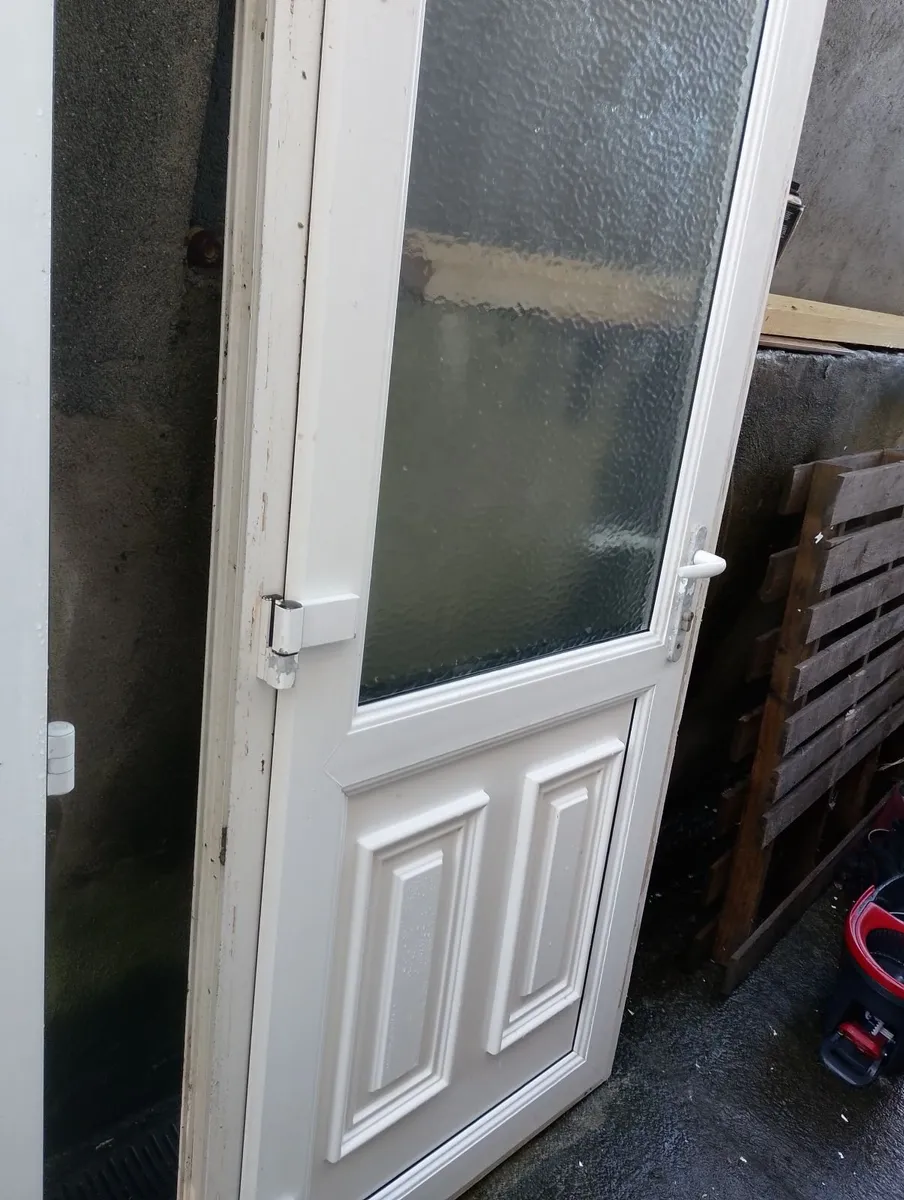 For sale door - Image 3