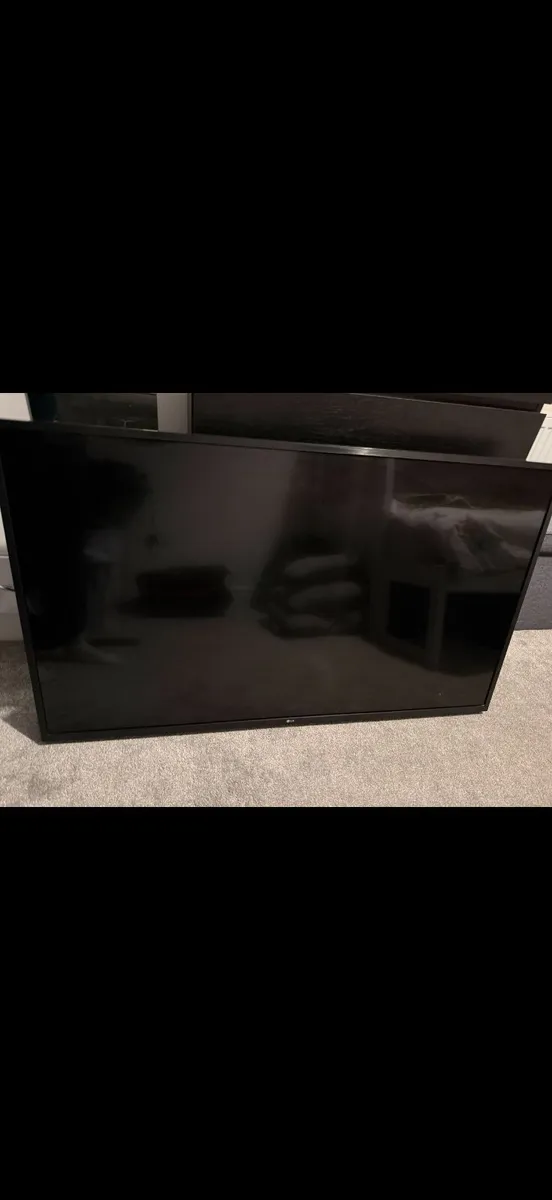Television - Image 1