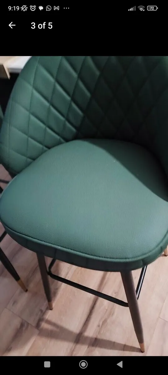 Stools - Image 2