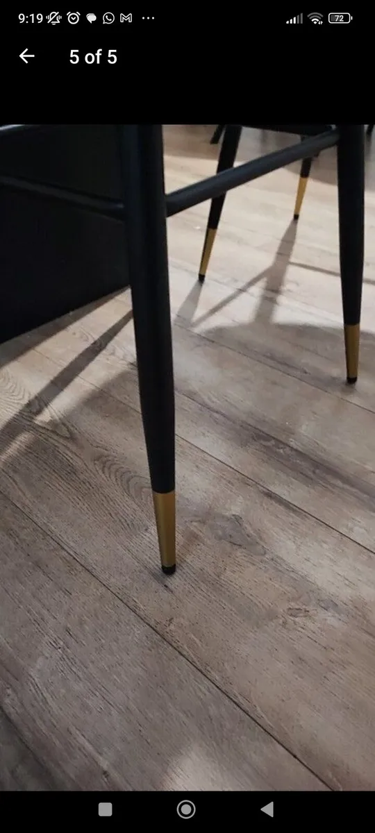 Stools - Image 4