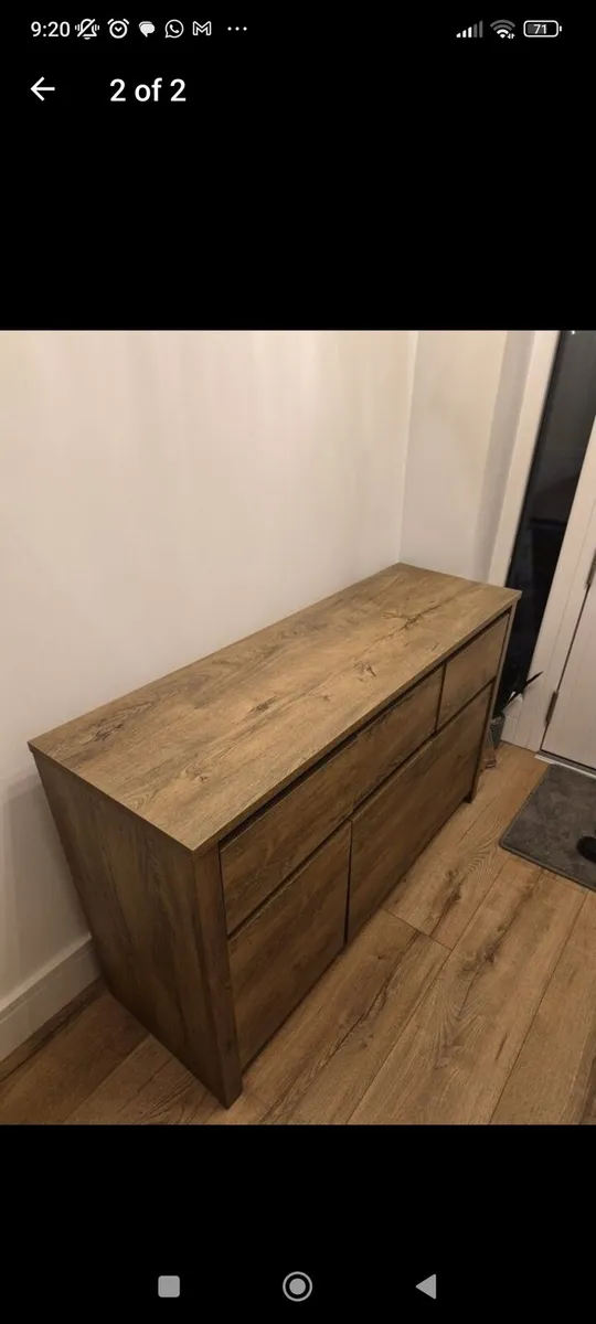 Sideboard - Image 2