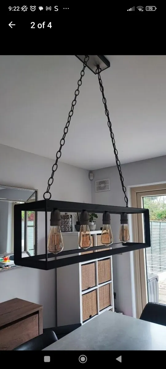 Light Fitting - Image 3
