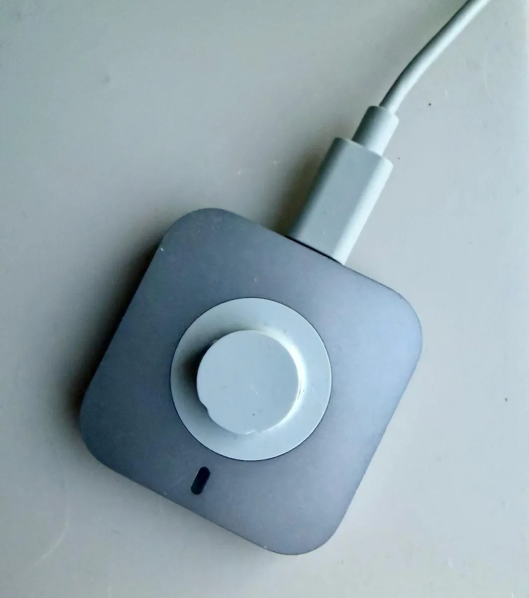 Oura Ring 4, size 7 - Image 4