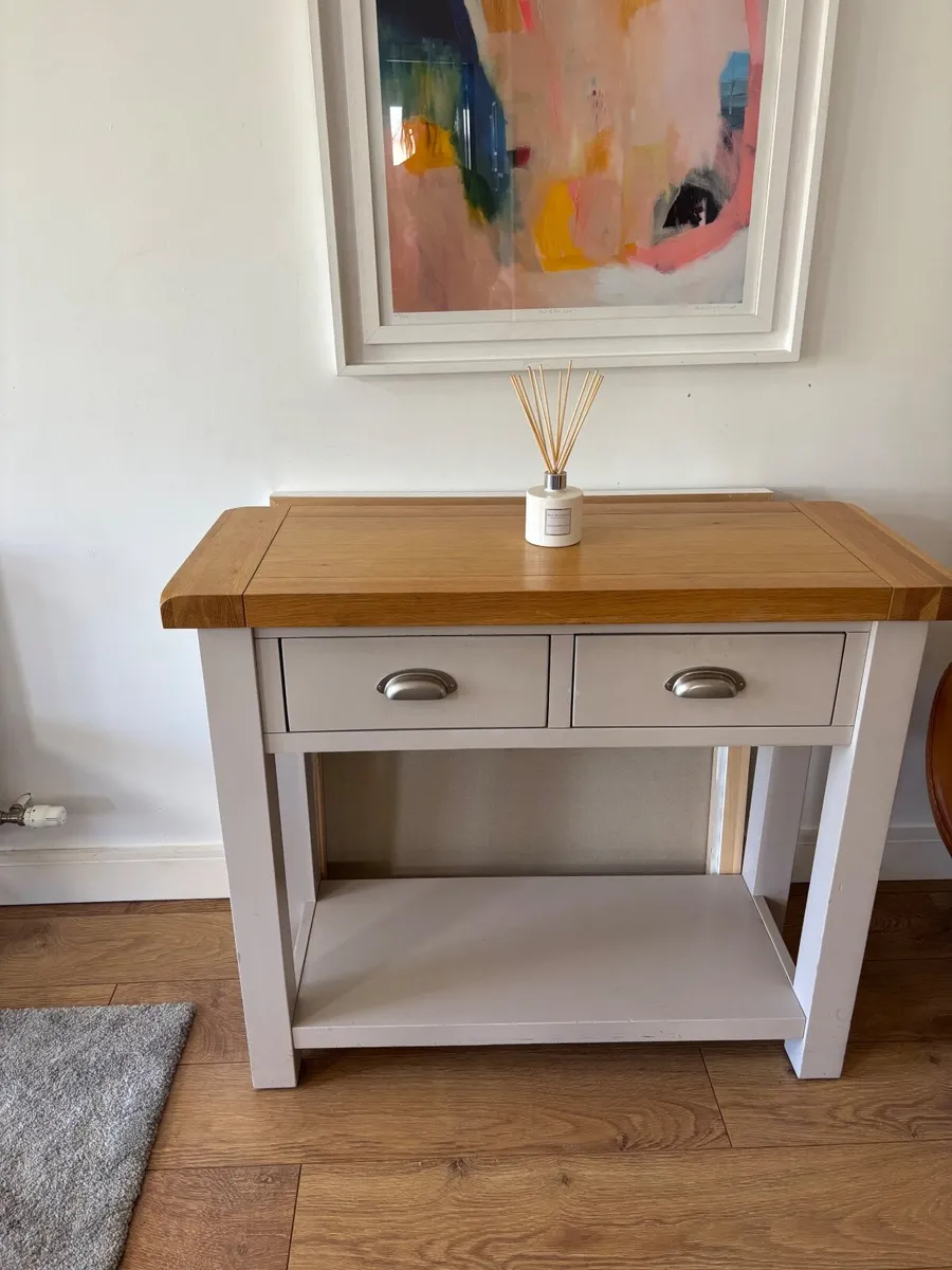 Side table - Image 2
