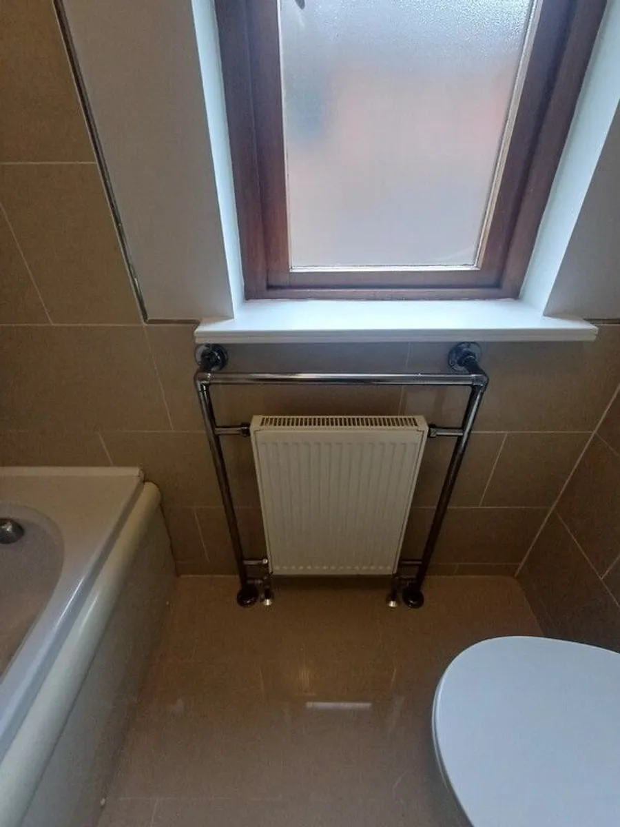 bathroom - Image 3