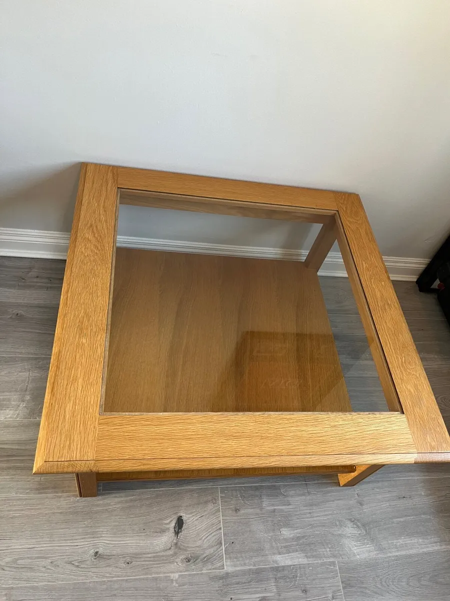Coffee Table - Image 2