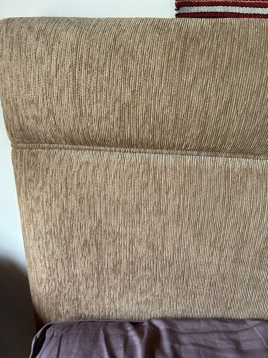 Headboard - Image 1