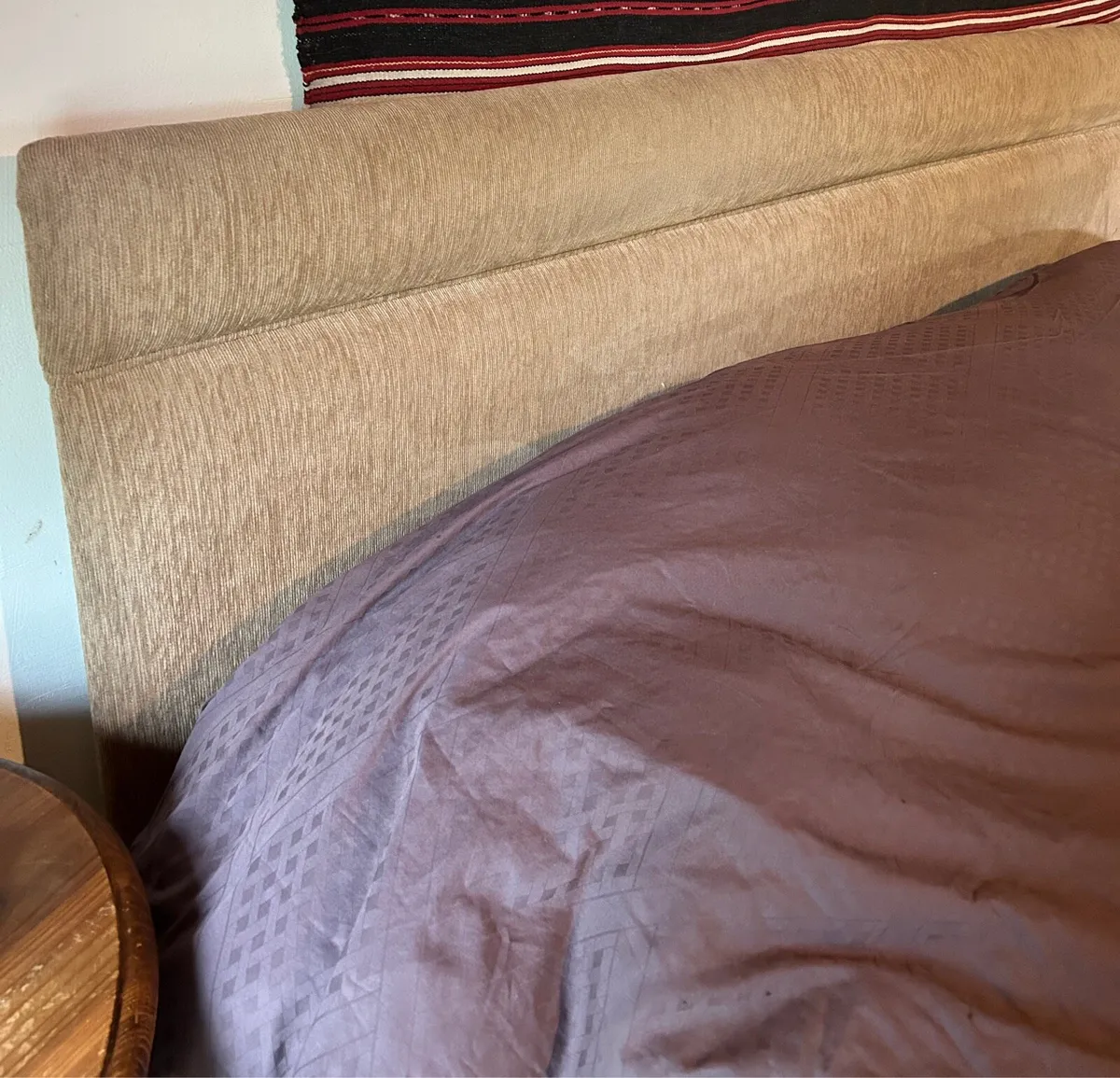 Headboard - Image 2