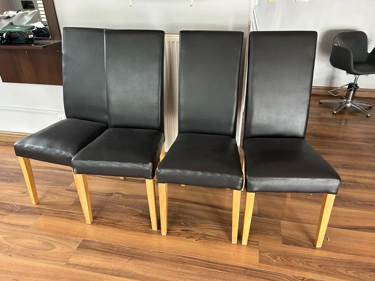 Furniture - Image 2