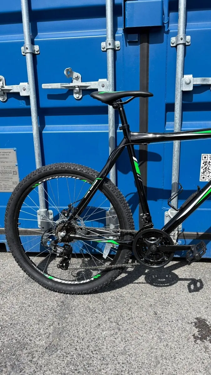 Quality Used Bikes for Sale - Image 2