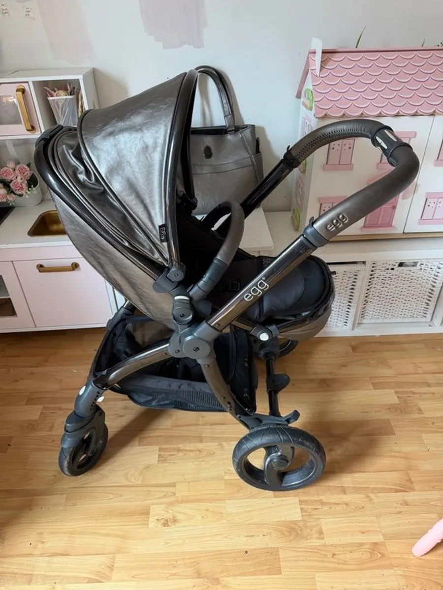 buggy - Image 2