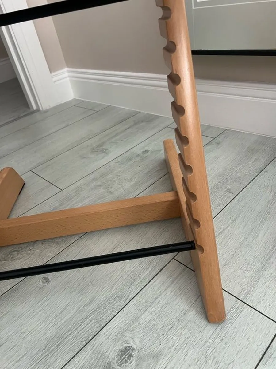 high chair - Image 4