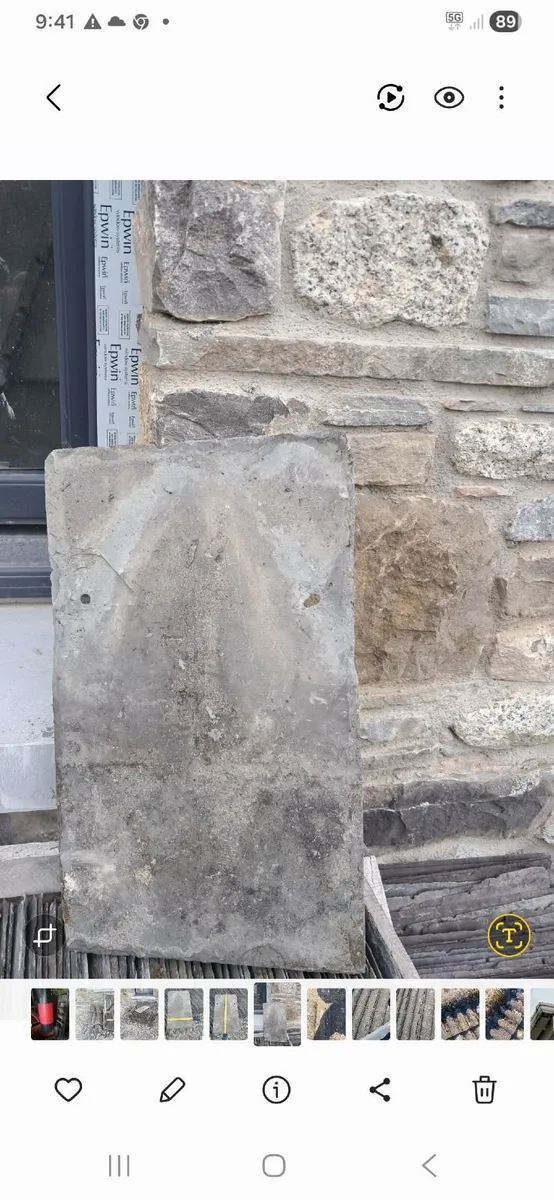 Slates - Image 2