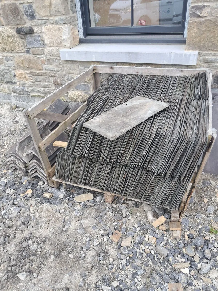 Slates - Image 4