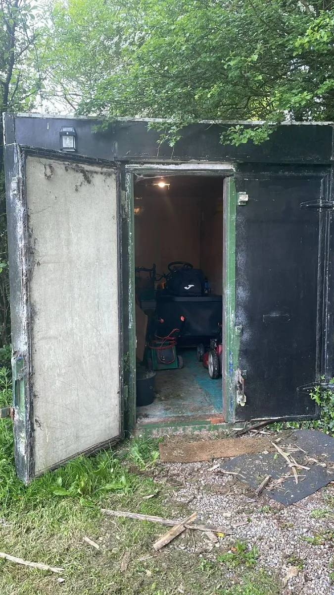 Container - Image 4