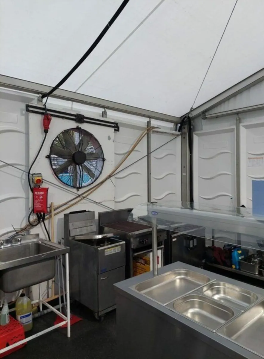 Extract fans - Image 2