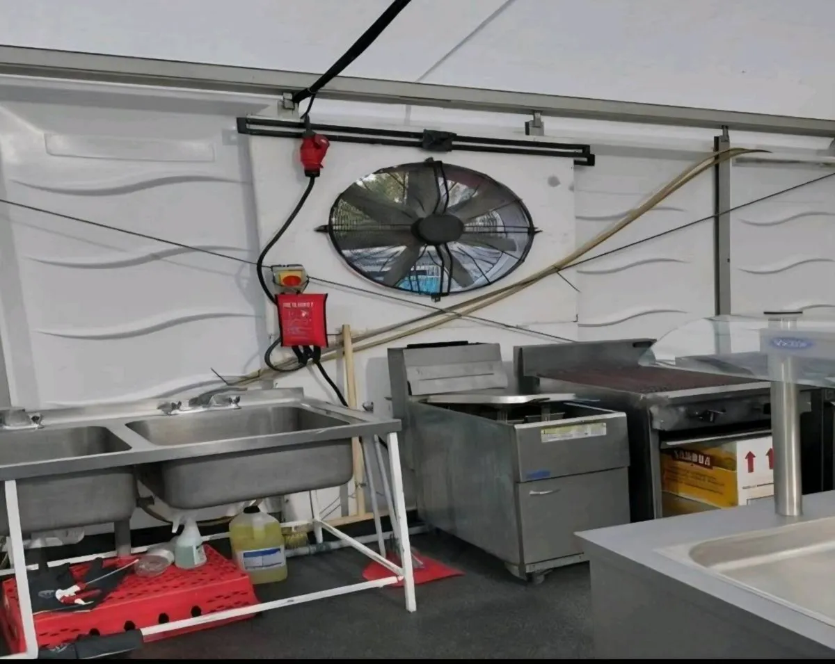 Extract fans - Image 4