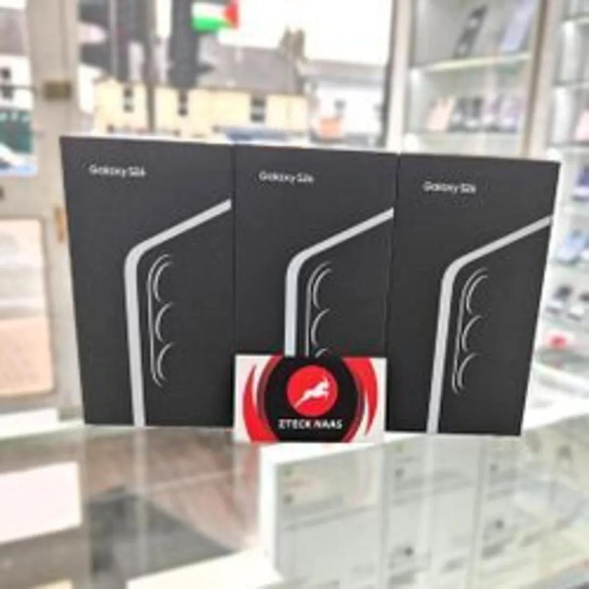 Samsung s26 Samsung s26 Samsung s26 Samsung s26