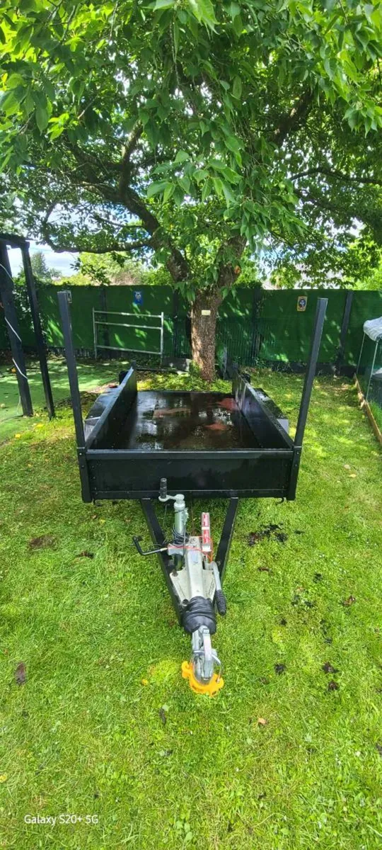 Trailer - Image 4