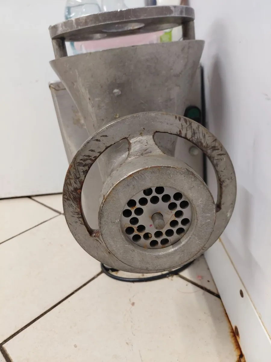 Mincer - Image 3
