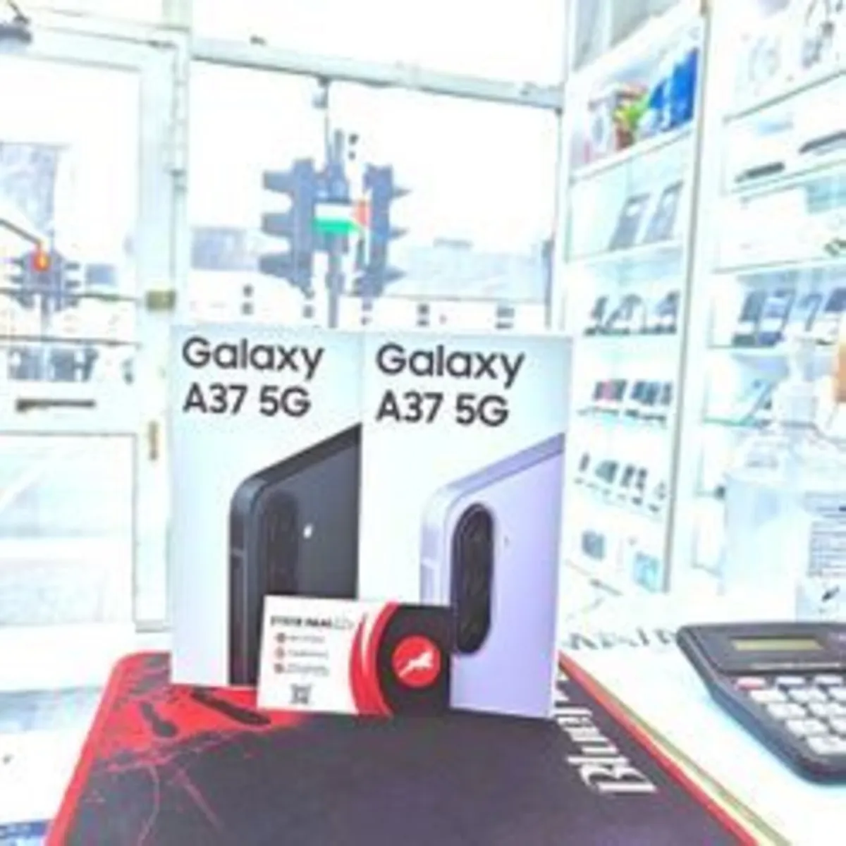 Samsung A37 5g   Samsung A37 5g   Samsung A37 5g