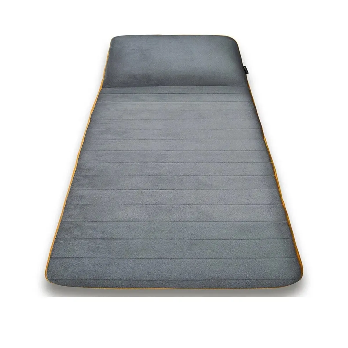 Electric Massage Mat €25 - Image 1