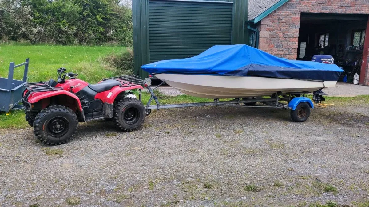 Boats - Image 2