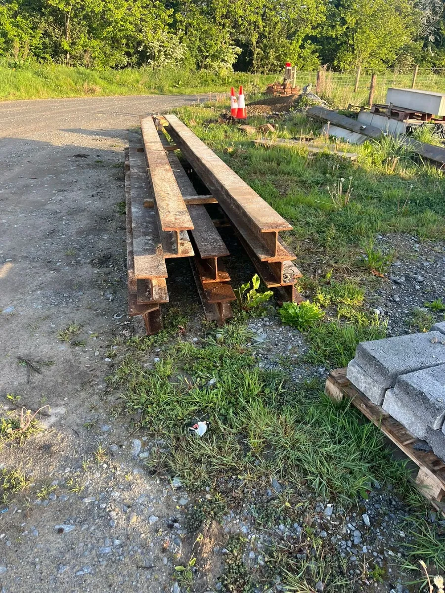 Steel - Image 2