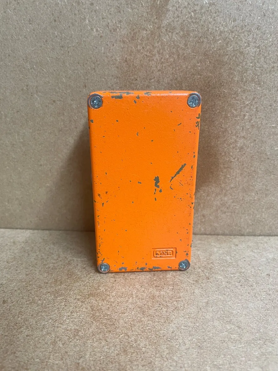MXR Phase 90 - Image 2