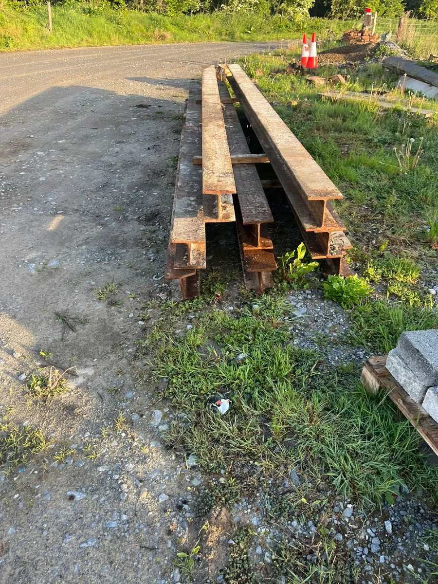 Steel - Image 3