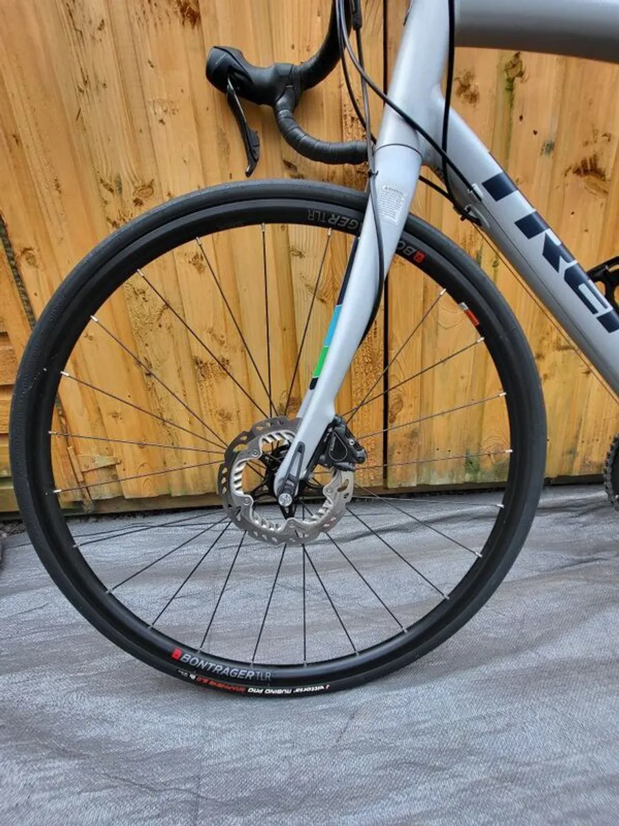 road bike - Image 3
