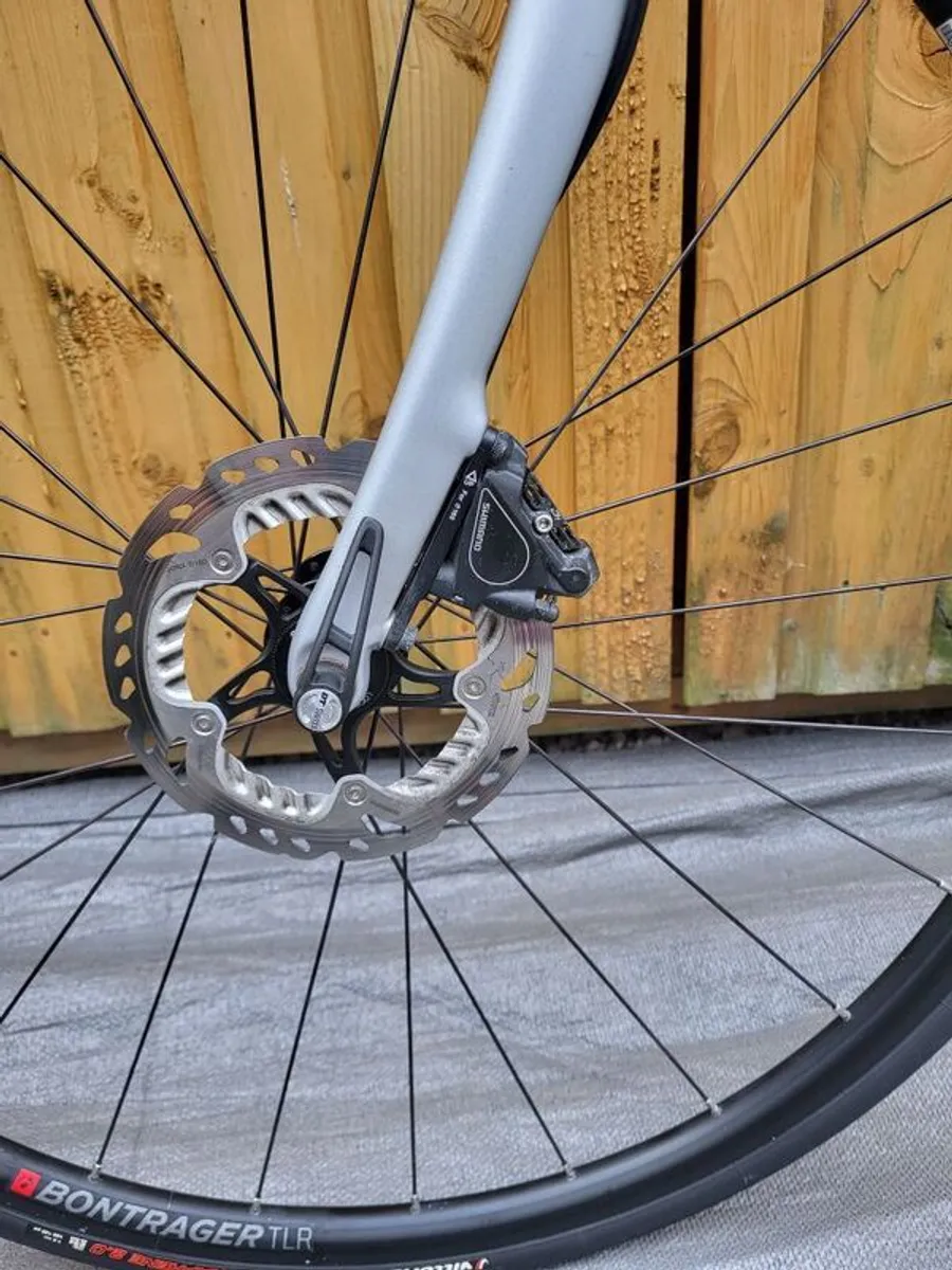 road bike - Image 4