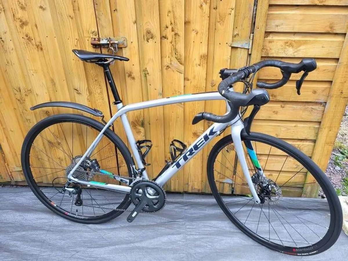 road bike - Image 1